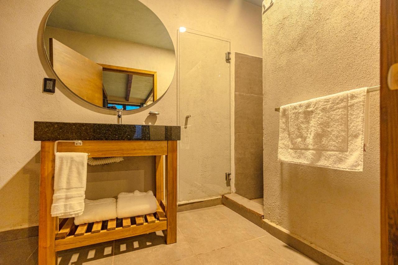 Casa Lavanda Hotel Boutique Patzcuaro Exterior photo